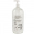 JUST GLIDE Lubrificante intimo a base acquosa 500 ml. - 2