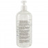 JUST GLIDE Lubrificante intimo a base acquosa 500 ml. - 3