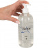 JUST GLIDE Lubrificante anale a base acquosa 500 ml. - 0