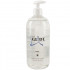 JUST GLIDE Lubrificante anale a base acquosa 500 ml. - 1