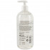 JUST GLIDE Lubrificante anale a base acquosa 500 ml. - 2
