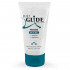 Lubrificante Intimo PREMIUM a Base Acquosa JUST GLIDE 50 ml. - 0