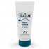 Lubrificante con Acido Ialuronico e Pantenolo a Base Acquosa JUST GLIDE 200 ml. - 0