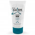 Lubrificante Anale con Acido Ialuronico e Pantenolo a Base Acquosa JUST GLIDE 50 ml. - 0