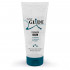 Lubrificante Anale con Acido Ialuronico e Pantenolo a Base Acquosa JUST GLIDE 200 ml. - 0