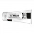 Crema per sbiancamento anale e altre Parti Intime Bright&white 100 ml. - 0