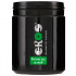 EROS Gel Lubrificante per FISTING UltraX 1 Litro Sicione + Acqua - 0