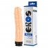 Lubrificante in Flacone a Forma di Fallo 21 x 4,8 cm.- Base Acquosa 300 ml. - 4