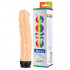 Lubrificante in Flacone a Forma di Fallo 21 x 4,8 cm.- Base Acquosa 300 ml. PRIDE - 0