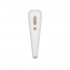 Satisfyer Number Two Stimolatore per Clitoride Aspirante in Puro Silicone - 4