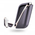 Satisfyer Traveler Stimolatore per Clitoride Aspirante - 5