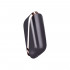 Satisfyer Traveler Stimolatore per Clitoride Aspirante - 6