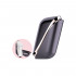 Satisfyer Traveler Stimolatore per Clitoride Aspirante - 4