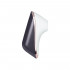 Satisfyer Traveler Stimolatore per Clitoride Aspirante - 3