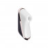Satisfyer Traveler Stimolatore per Clitoride Aspirante - 2