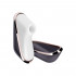Satisfyer Traveler Stimolatore per Clitoride Aspirante - 1