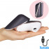 Satisfyer Traveler Stimolatore per Clitoride Aspirante - 0