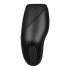 Satisfyer Men Vibration Masturbatore con Vibrazione - 2