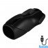 Satisfyer Men Vibration Masturbatore con Vibrazione - 0