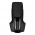 Satisfyer Men Vibration Masturbatore con Vibrazione - 3