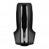 Satisfyer Men Vibration Masturbatore con Vibrazione - 5