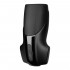 Satisfyer Men Vibration Masturbatore con Vibrazione - 6