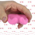 Satisfyer Endless Love Vibratore per Coppia in Silicone Rosa Ricaricabile USB - 3