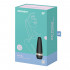Satisfyer Pro 3+ Stimolatore per Clitoride a Onde Pulsanti + Vibrazione Ricaricabile USB - 5