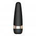 Satisfyer Pro 3+ Stimolatore per Clitoride a Onde Pulsanti + Vibrazione Ricaricabile USB - 3