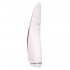 Satisfyer Prêt-à-porter Stimolatore Clitoride Vibrante con Risucchio Ricaricabile USB - 1