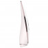 Satisfyer Prêt-à-porter Stimolatore Clitoride Vibrante con Risucchio Ricaricabile USB - 2