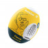 Fierce - Ovetto Masturbatore Egg Maschile - 0
