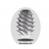 Fierce - Ovetto Masturbatore Egg Maschile - 1