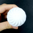 Satisfyer Little Massaggiatore intimo a Forma di Gelato in Silicone - 5