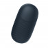 Dark Desire Stimolatore Massaggiatore Intimo in Silicone Ricaricabile USB - 1