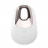 Vibratore per Parti intime Satisfyer White Temptation Ricaricabile USB - 6