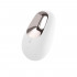 Vibratore per Parti intime Satisfyer White Temptation Ricaricabile USB - 2