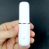 Vibratore da Borsetta(sembra un profumo) Ricaricabile USB - 2