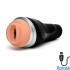 Satisfyer Men Classic Masturbatore Aspirante Ricaricabile con USB Profilo Argento - 0