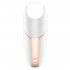 Stimolatore Clitoride con APP a Onde e Vibrazione in Silicone - 4