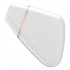 Stimolatore Clitoride con APP a Onde e Vibrazione in Silicone - 1