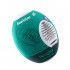 Naughty - Ovetto Masturbatore Egg Maschile - 0