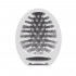 Naughty - Ovetto Masturbatore Egg Maschile - 1