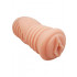 Vagina Stretta di Goldie Teenager in Materiale Realistico - 1