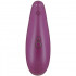 Womanizer Stimolatore clitoride senza contatto  Classic viola - 1