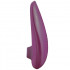 Womanizer Stimolatore clitoride senza contatto  Classic viola - 2