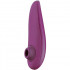 Womanizer Stimolatore clitoride senza contatto  Classic viola - 3