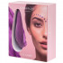 Womanizer Stimolatore clitoride senza contatto  Classic viola - 4