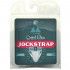 Original Jock Collection - Jockstrap Sospensorio Bianco e Grigio - 1