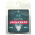 Original Jock Collection - Jockstrap Sospensorio Blu e Grigio - 1